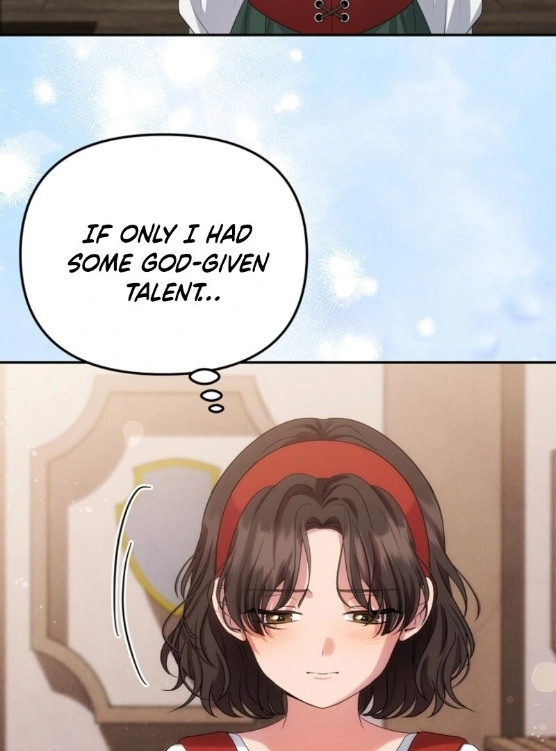 Materialistic Princess chapter 104 page 89