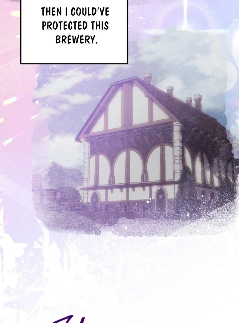 Materialistic Princess chapter 104 page 92