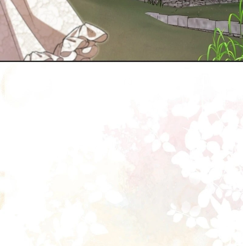 Materialistic Princess chapter 104 page 96
