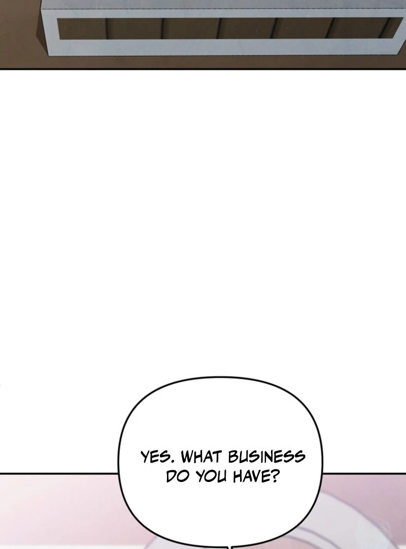 Materialistic Princess chapter 104 page 103