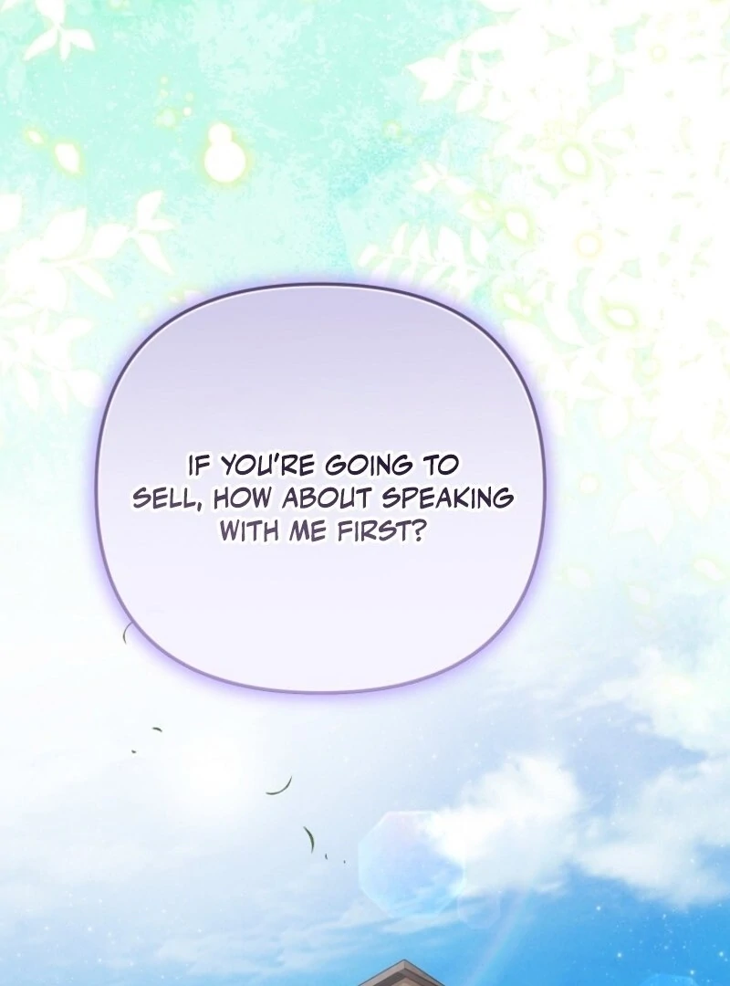 Materialistic Princess chapter 104 page 113