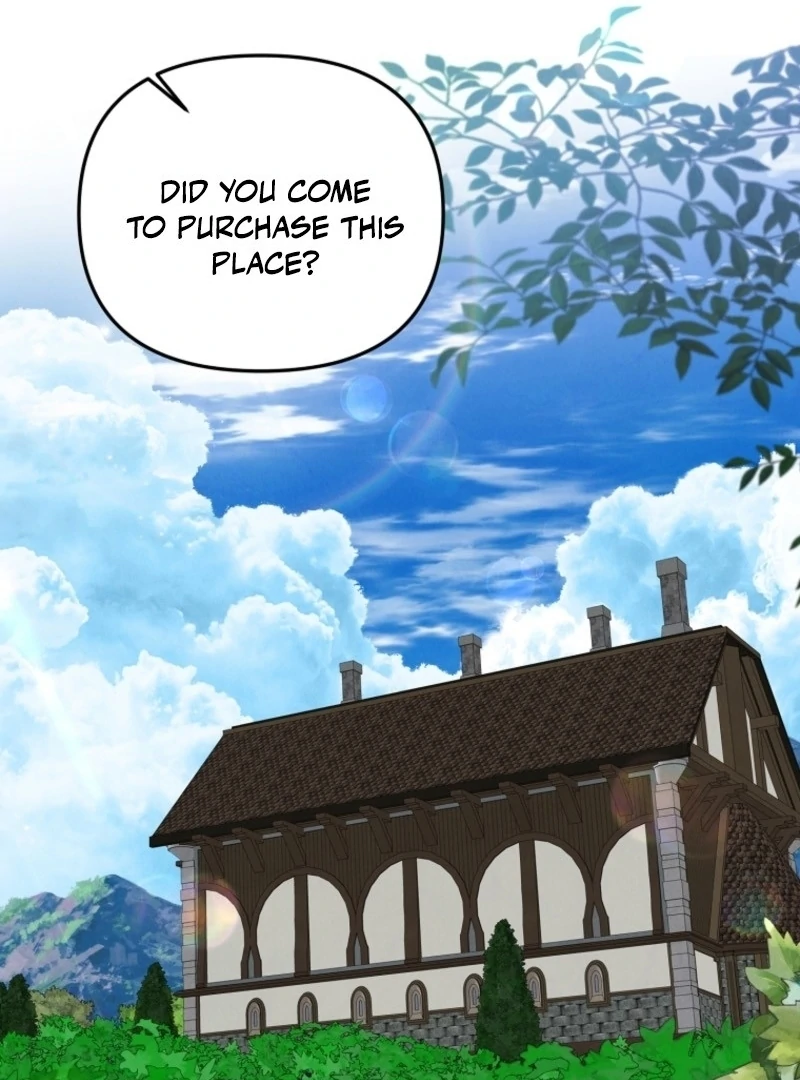 Materialistic Princess chapter 105 page 3