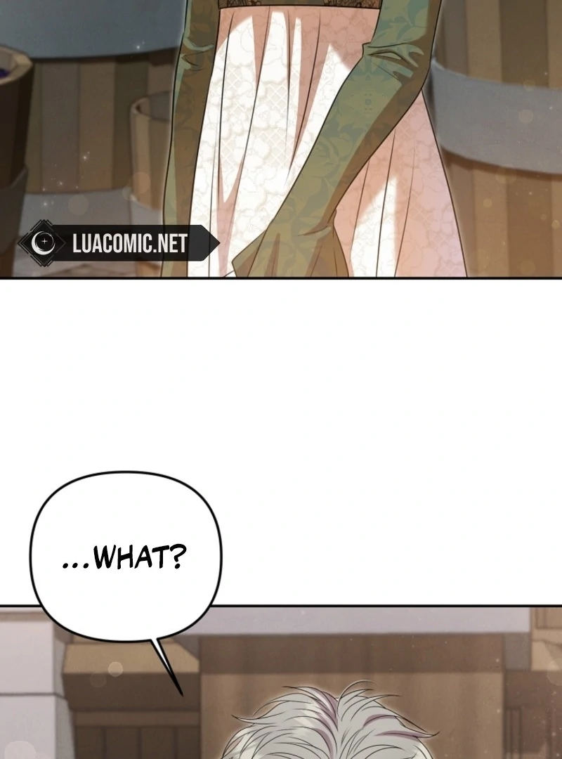 Materialistic Princess chapter 105 page 6