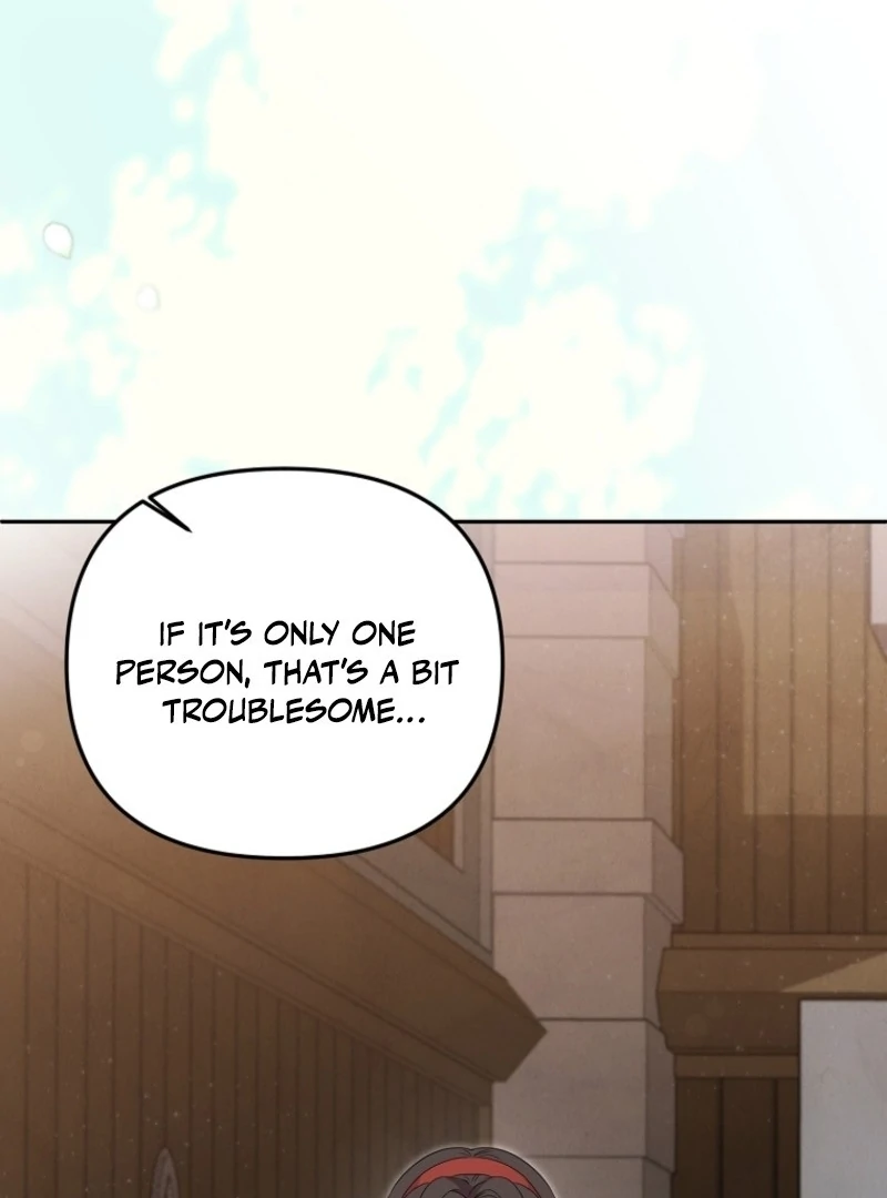 Materialistic Princess chapter 105 page 9
