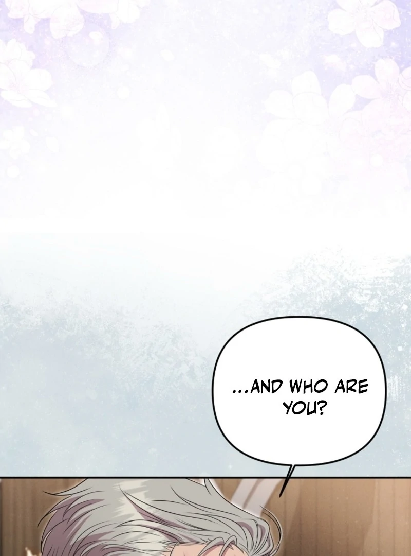 Materialistic Princess chapter 105 page 20