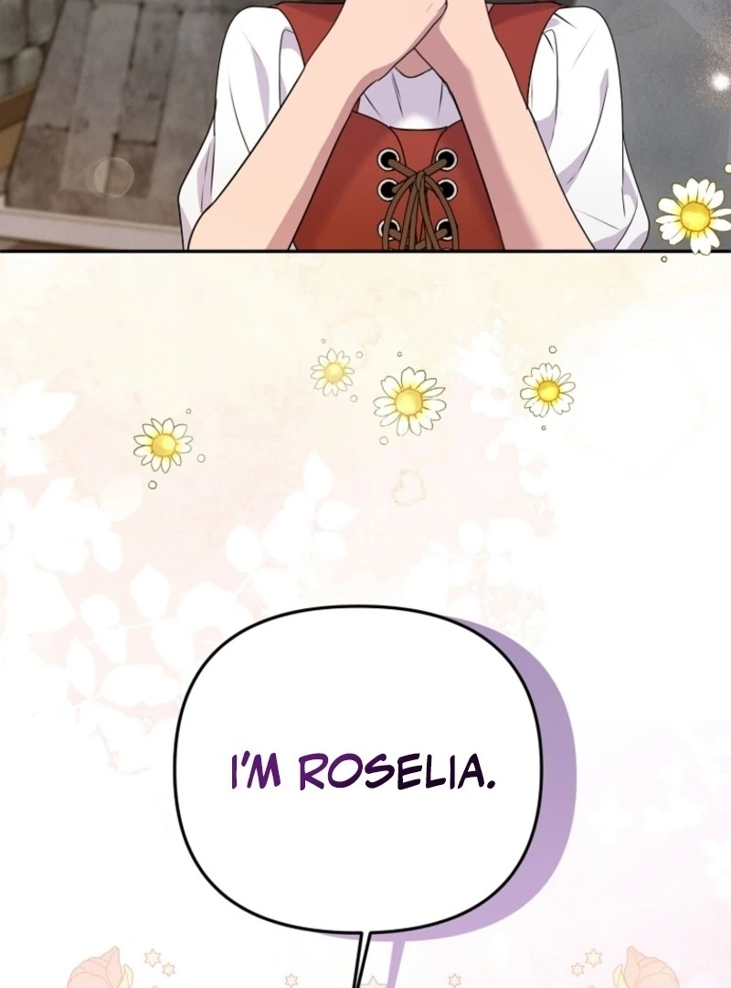 Materialistic Princess chapter 105 page 24