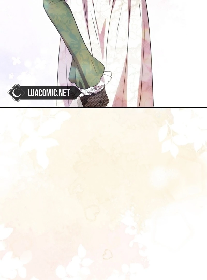 Materialistic Princess chapter 105 page 26