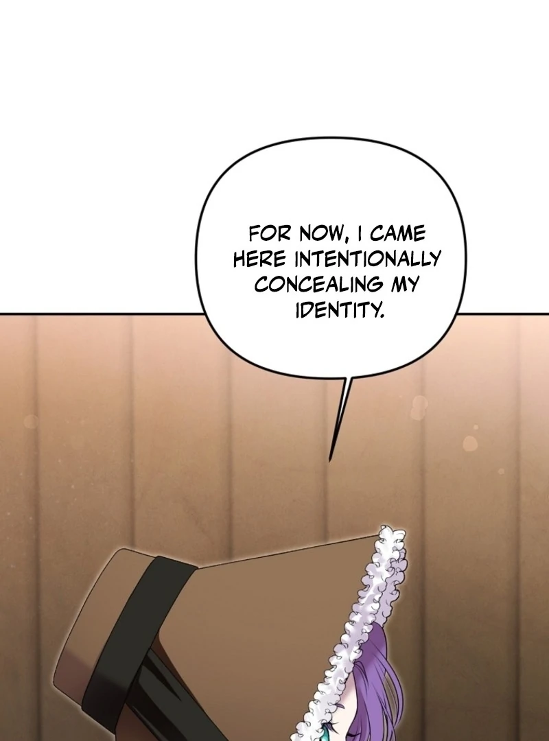Materialistic Princess chapter 105 page 39