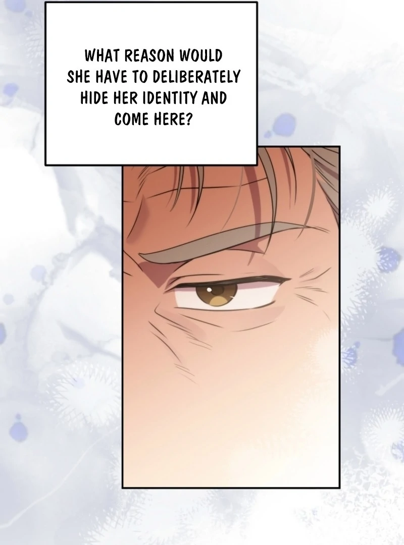 Materialistic Princess chapter 105 page 43