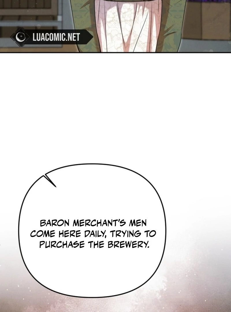Materialistic Princess chapter 105 page 50