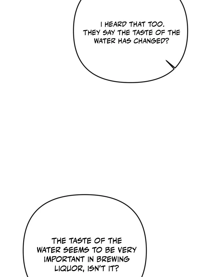 Materialistic Princess chapter 105 page 61