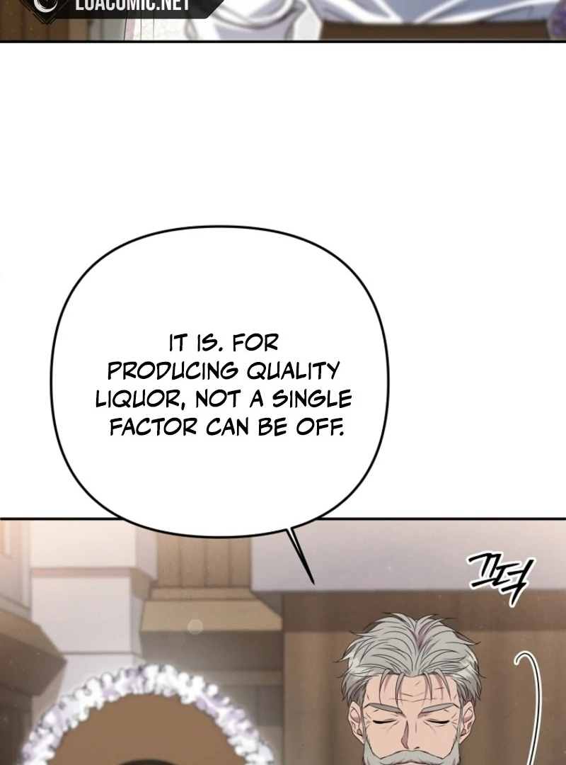 Materialistic Princess chapter 105 page 63