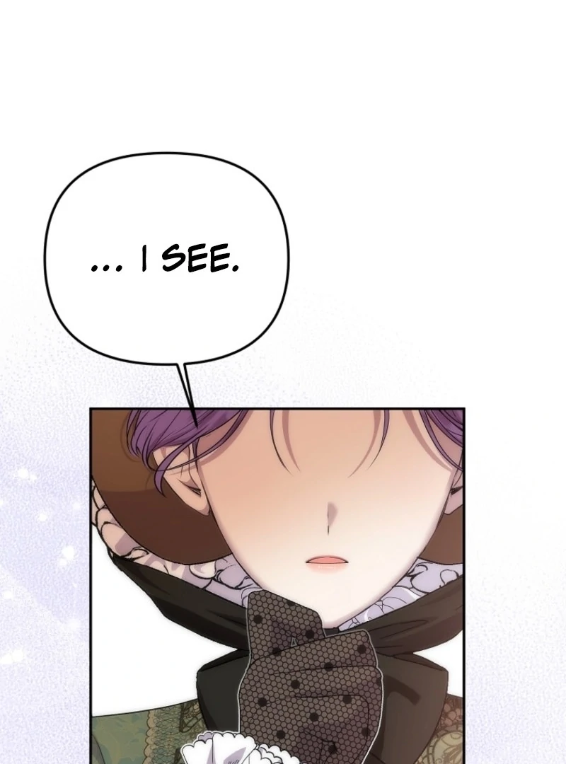 Materialistic Princess chapter 105 page 67
