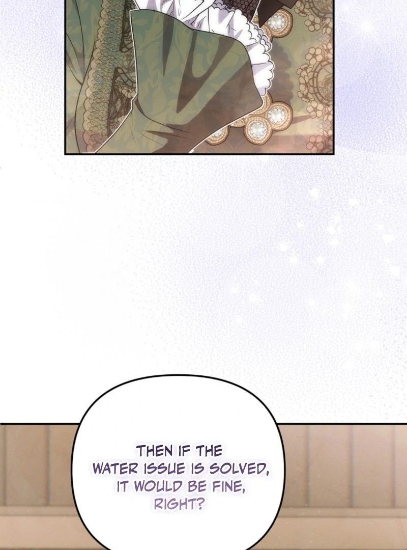 Materialistic Princess chapter 105 page 68