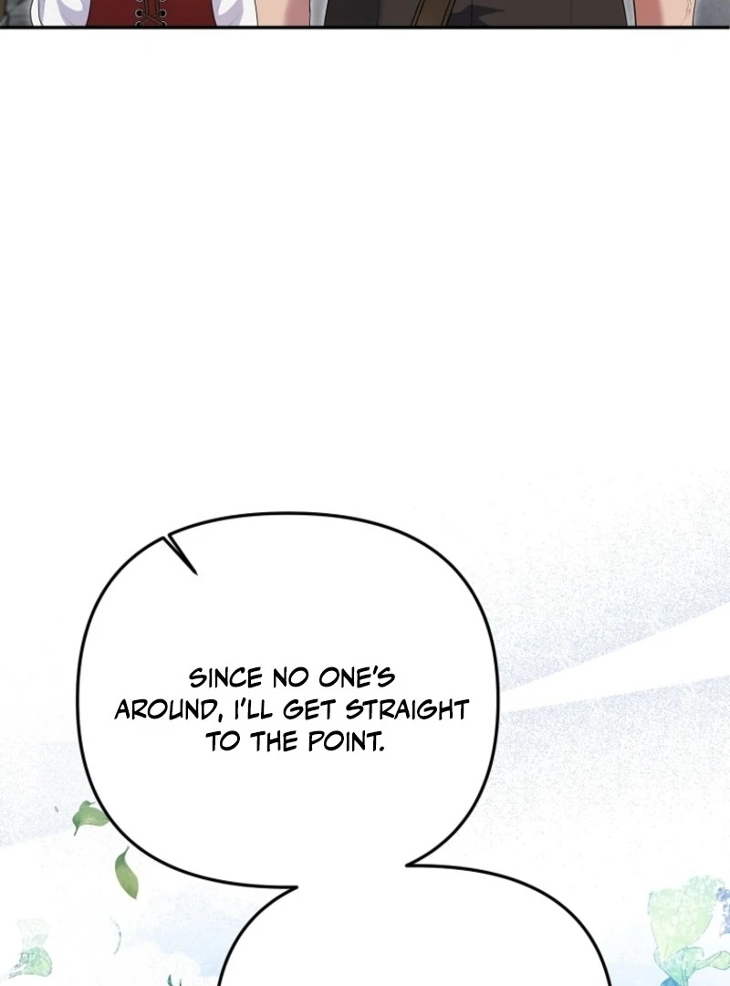 Materialistic Princess chapter 105 page 72