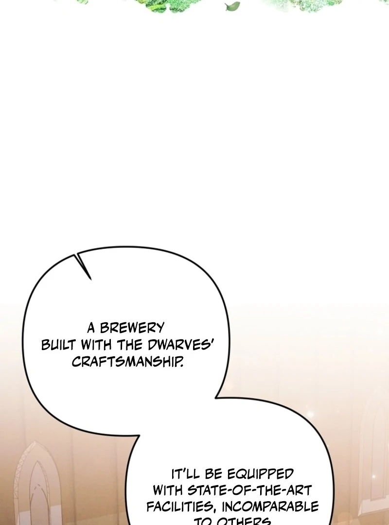 Materialistic Princess chapter 105 page 74