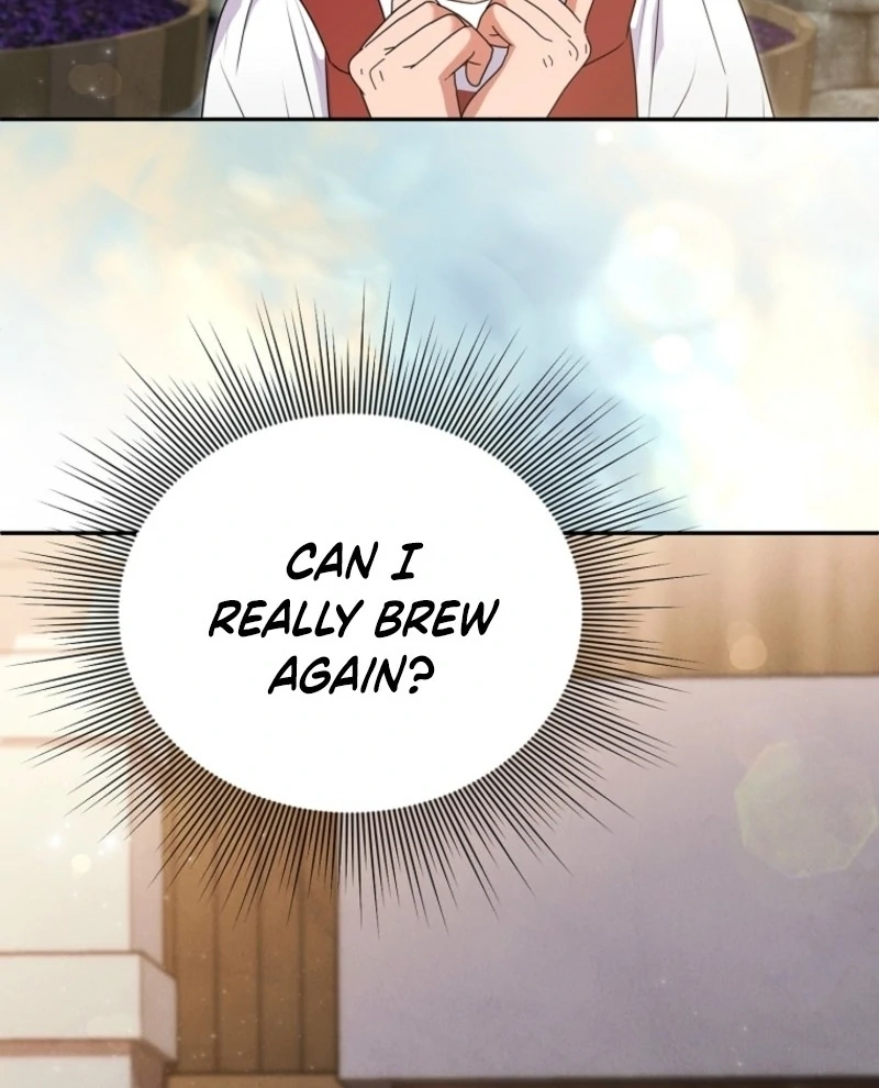 Materialistic Princess chapter 105 page 84