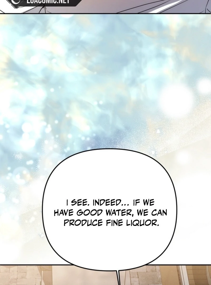 Materialistic Princess chapter 105 page 86