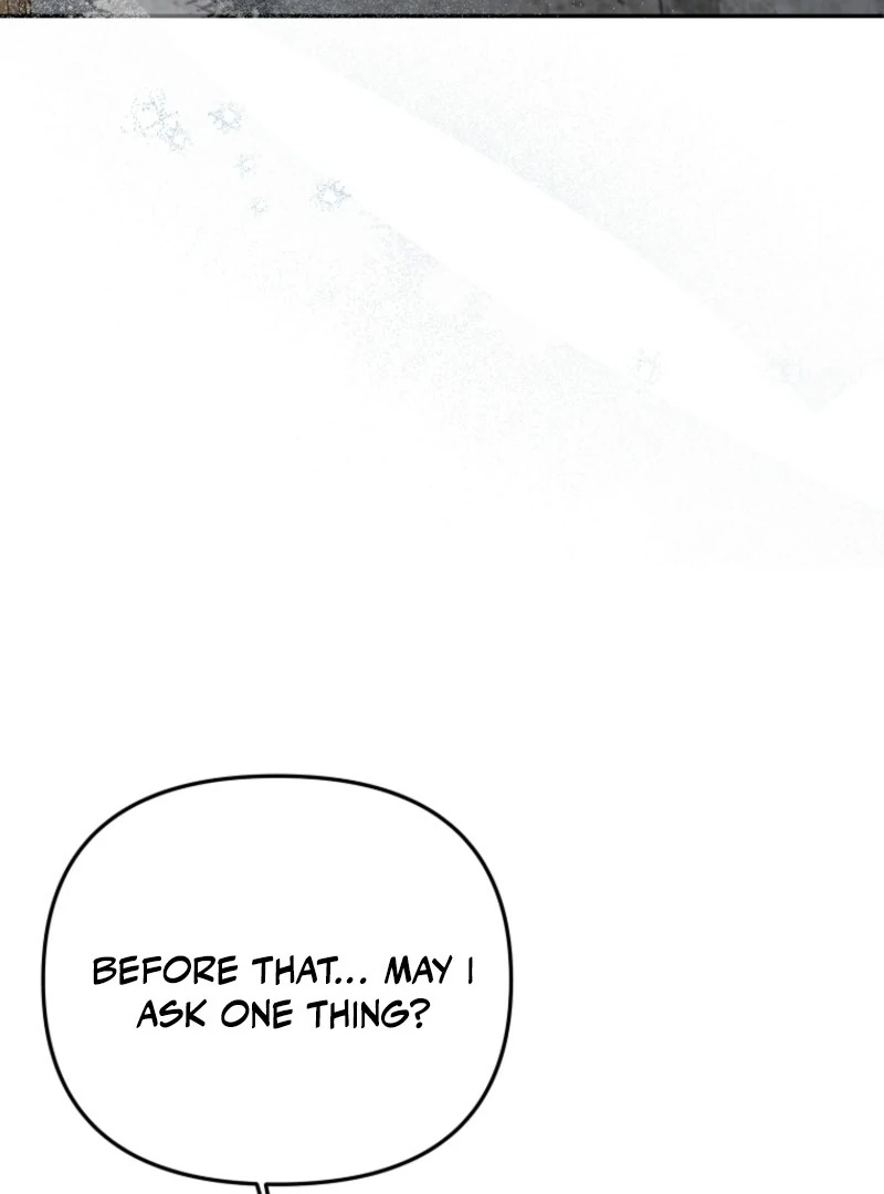 Materialistic Princess chapter 105 page 88
