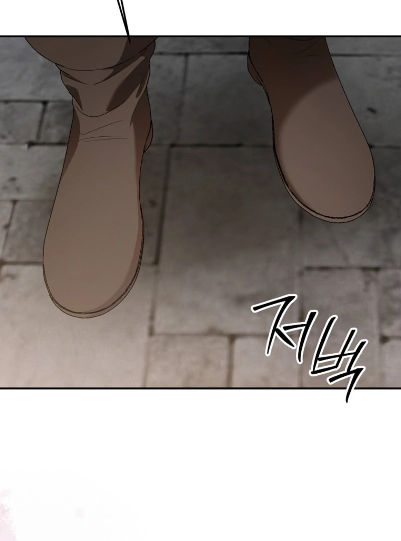 Materialistic Princess chapter 105 page 89
