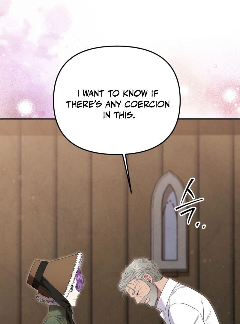 Materialistic Princess chapter 105 page 90