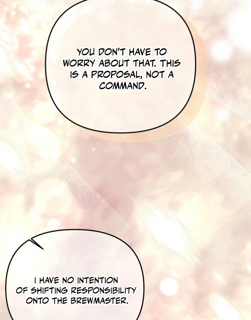 Materialistic Princess chapter 105 page 97
