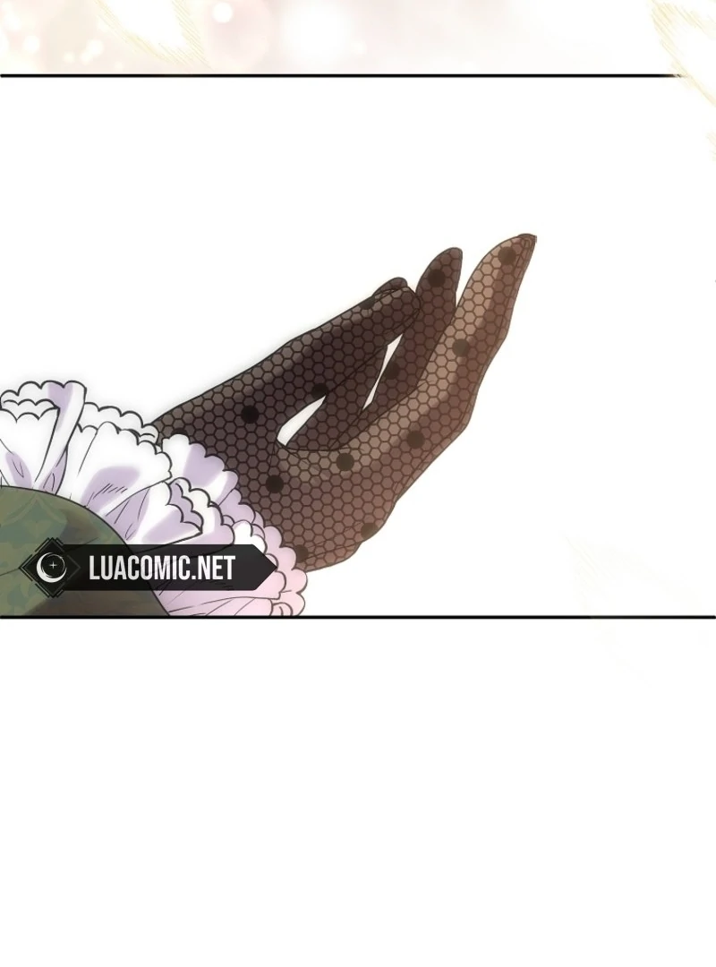Materialistic Princess chapter 105 page 100