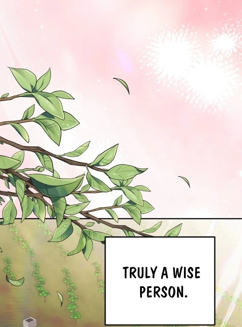 Materialistic Princess chapter 105 page 106