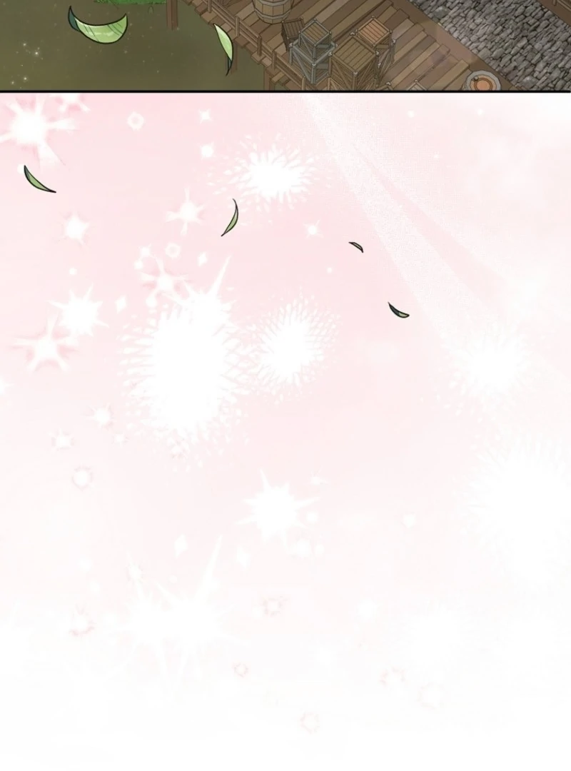 Materialistic Princess chapter 105 page 108