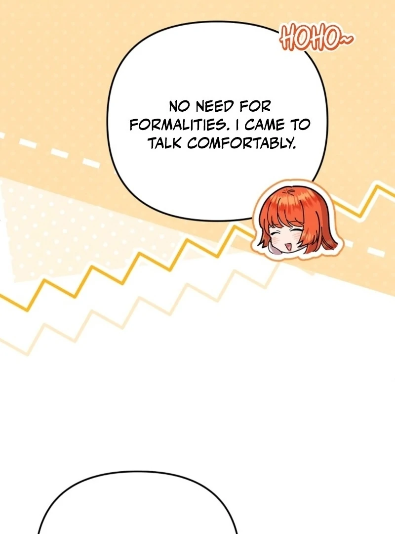 Materialistic Princess chapter 105 page 120