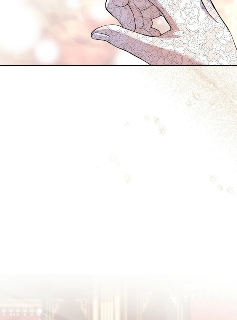 Materialistic Princess chapter 105 page 124