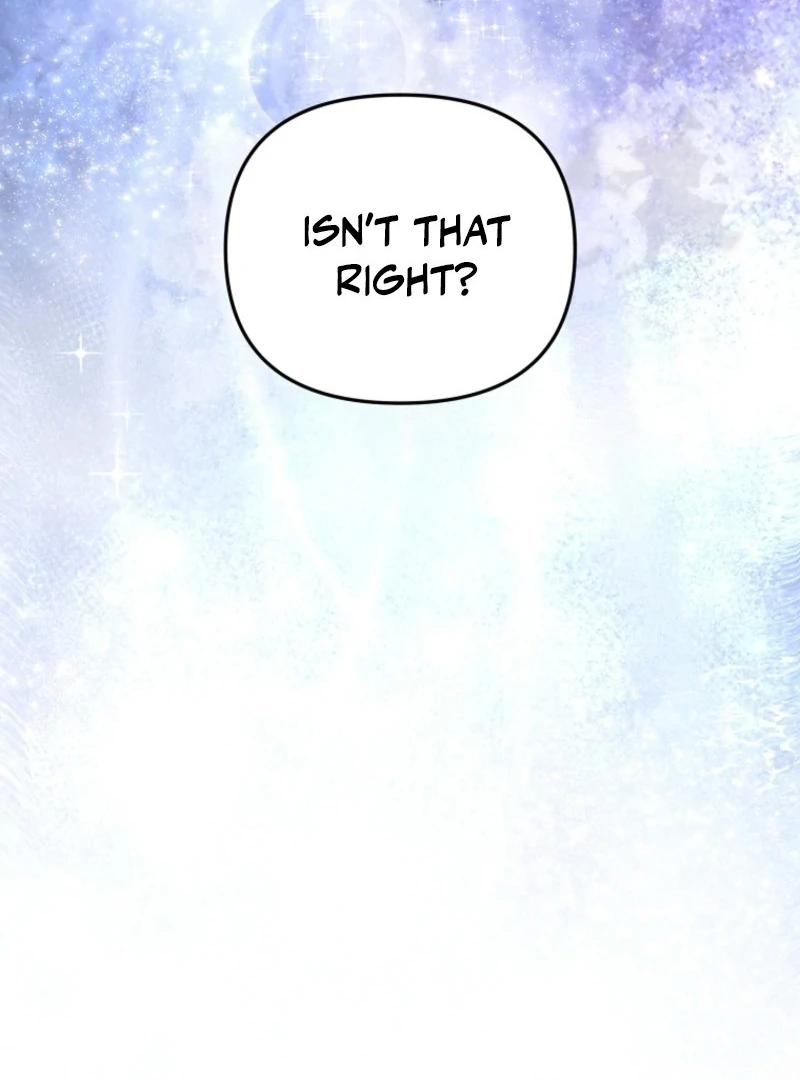 Materialistic Princess chapter 105 page 129
