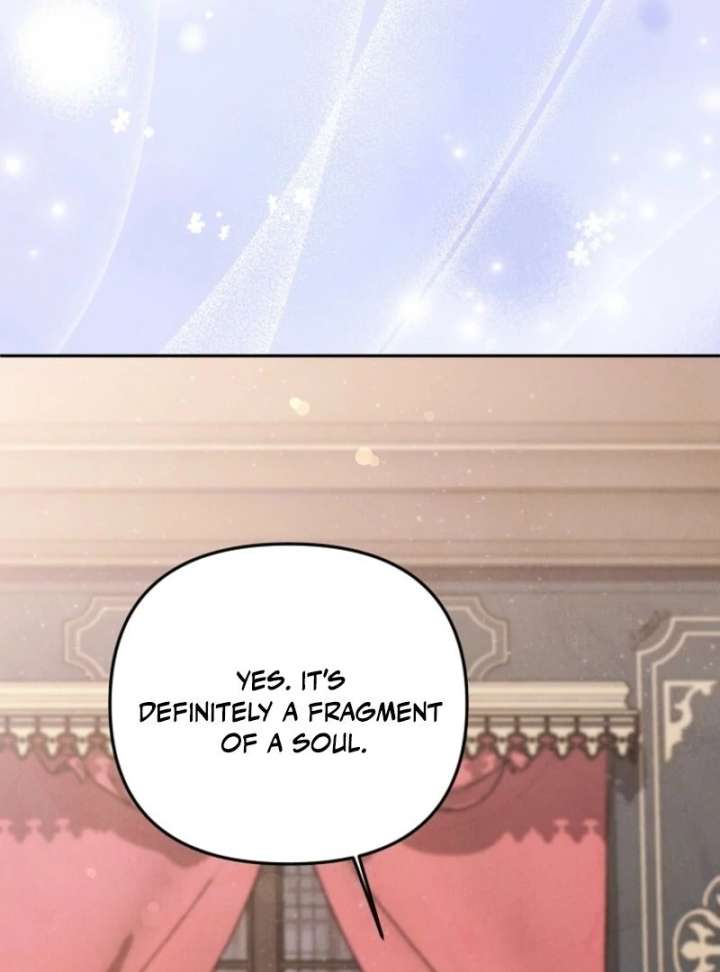 Materialistic Princess chapter 106 page 5