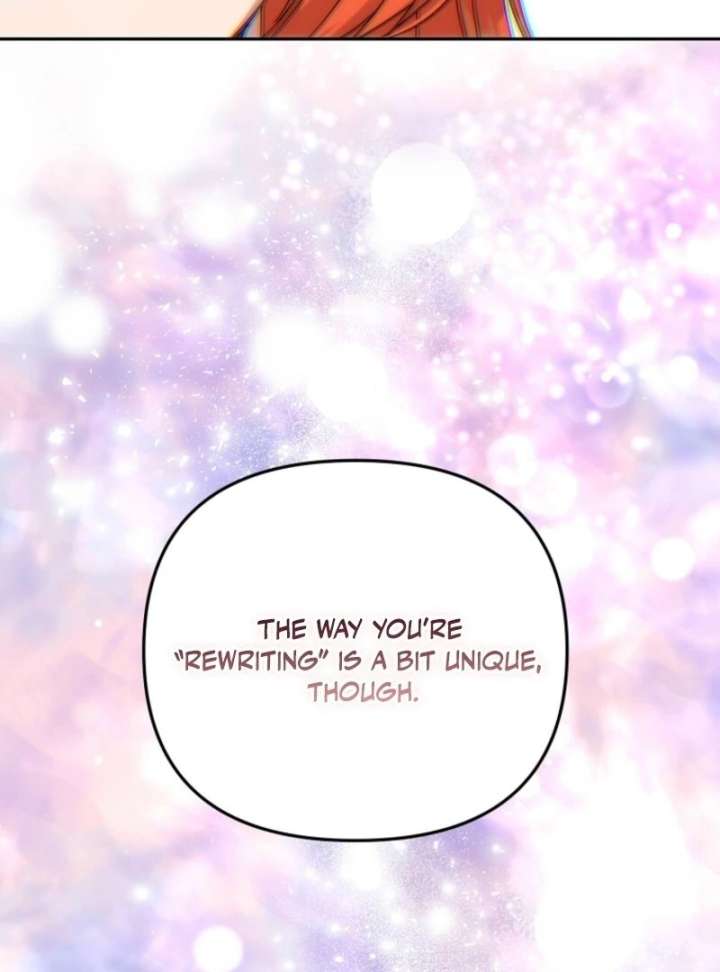 Materialistic Princess chapter 106 page 24