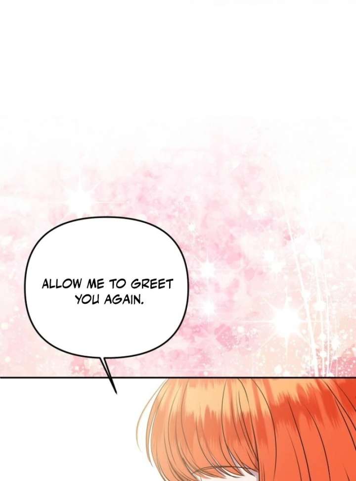 Materialistic Princess chapter 106 page 84