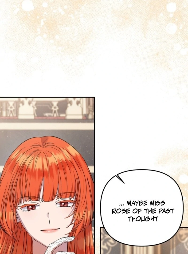 Materialistic Princess chapter 107 page 7