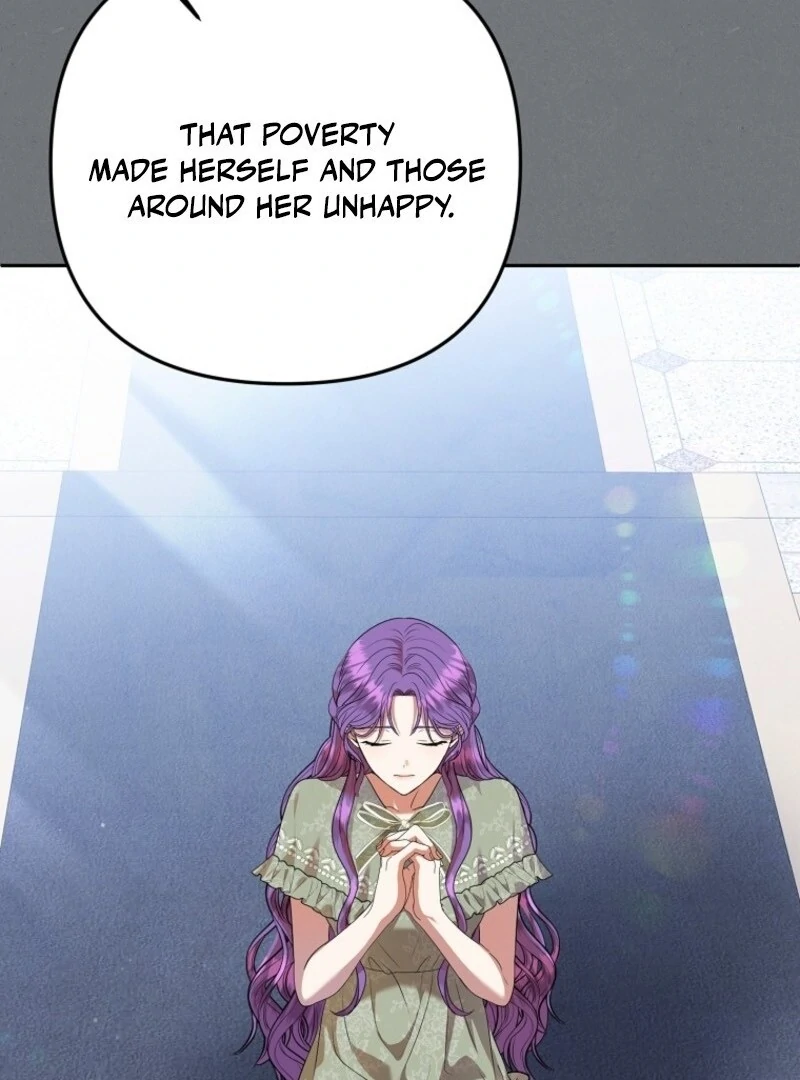 Materialistic Princess chapter 107 page 10