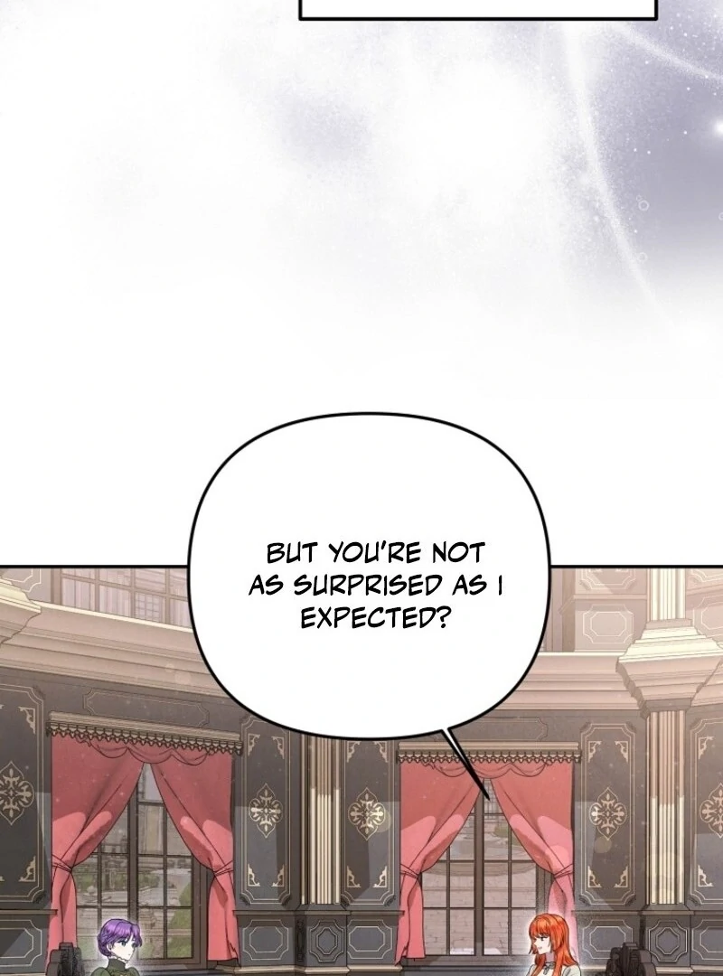 Materialistic Princess chapter 107 page 18