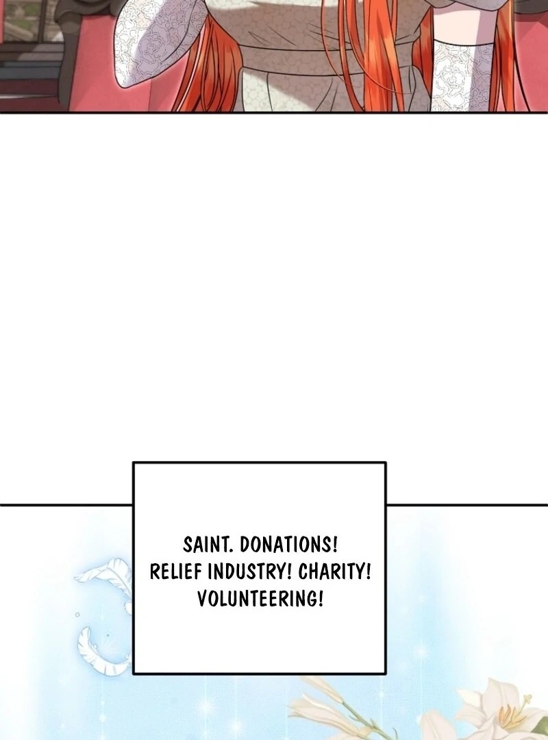 Materialistic Princess chapter 107 page 24