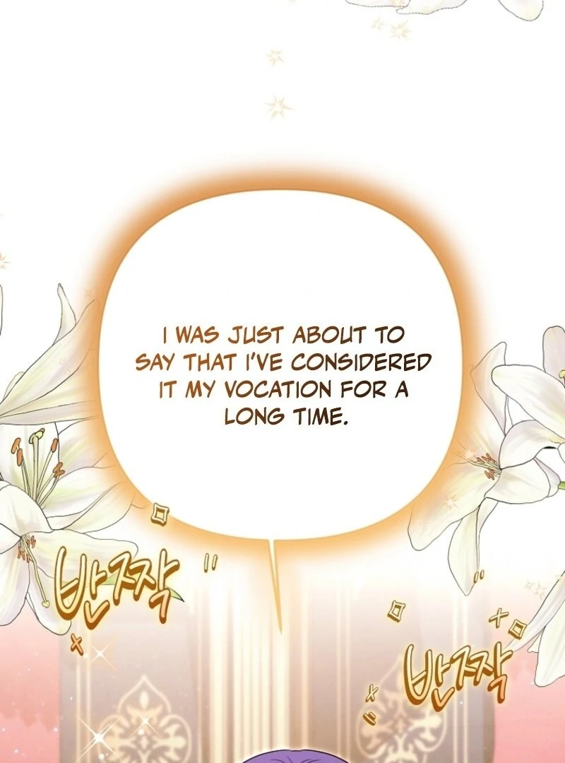 Materialistic Princess chapter 107 page 35