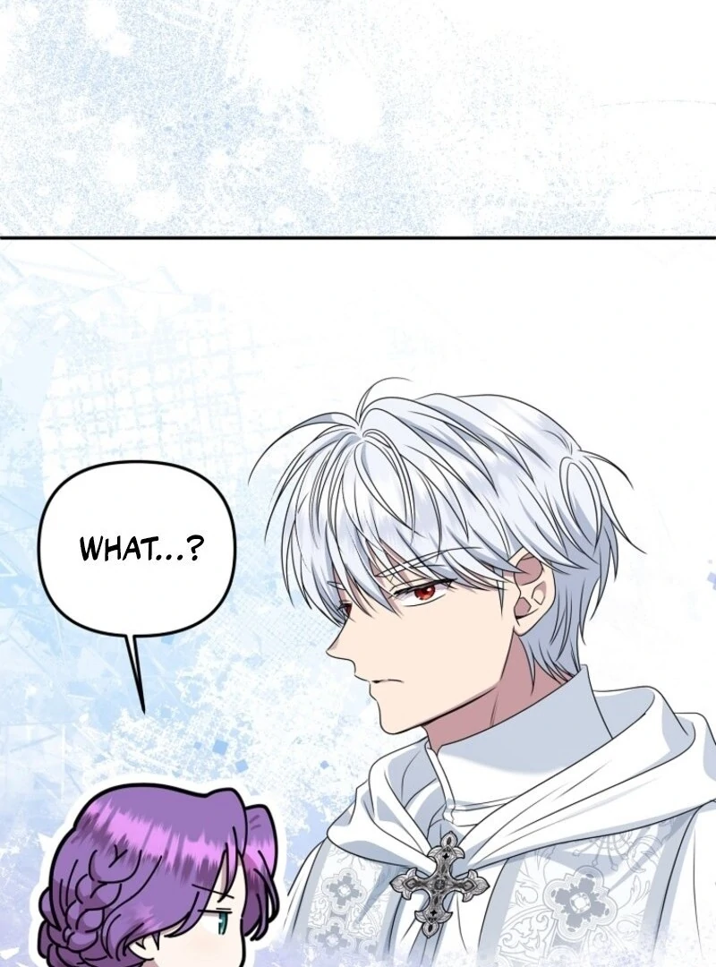 Materialistic Princess chapter 107 page 40