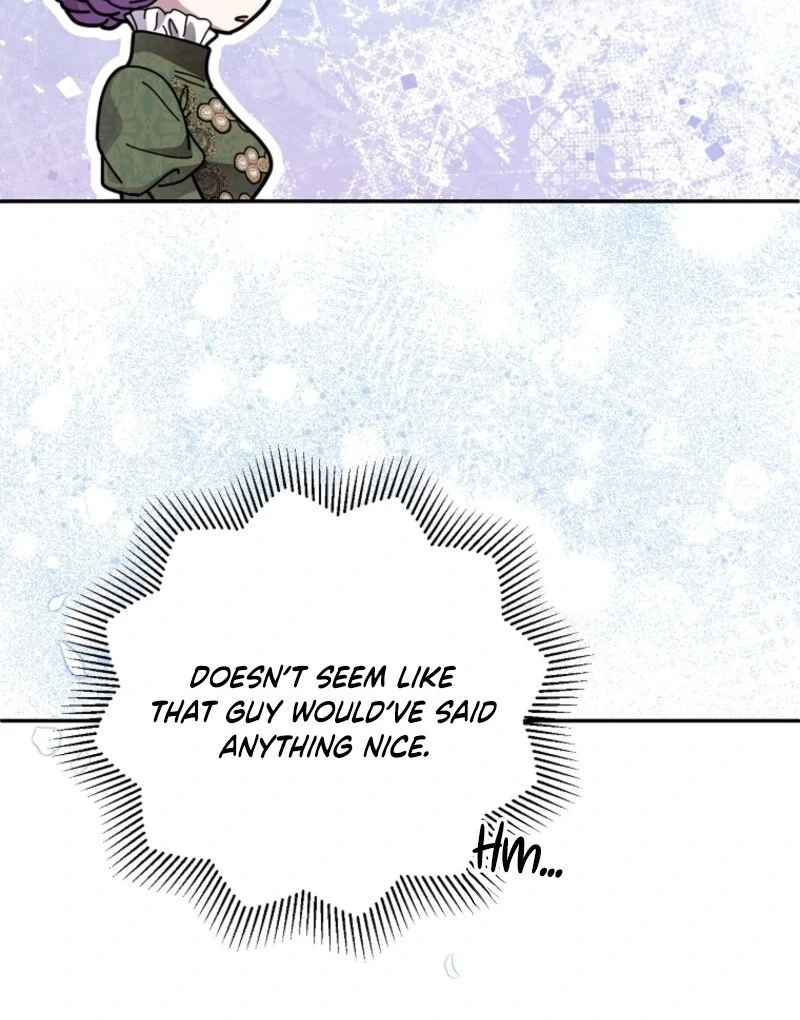 Materialistic Princess chapter 107 page 41