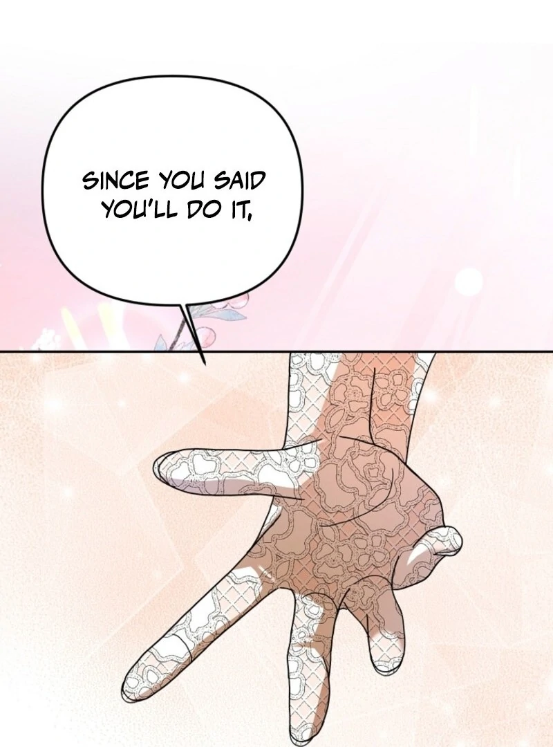 Materialistic Princess chapter 107 page 45