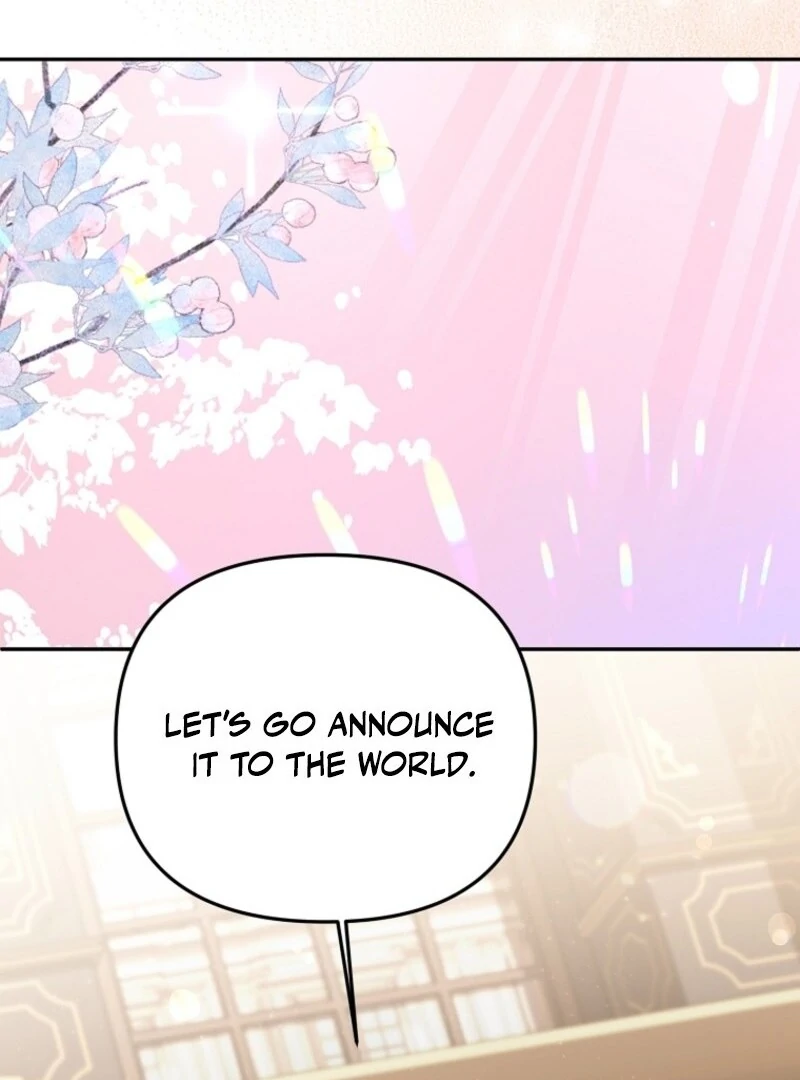 Materialistic Princess chapter 107 page 46
