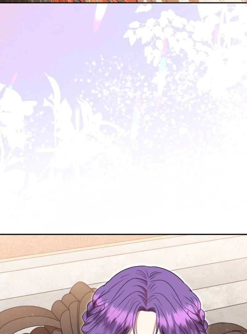 Materialistic Princess chapter 107 page 48