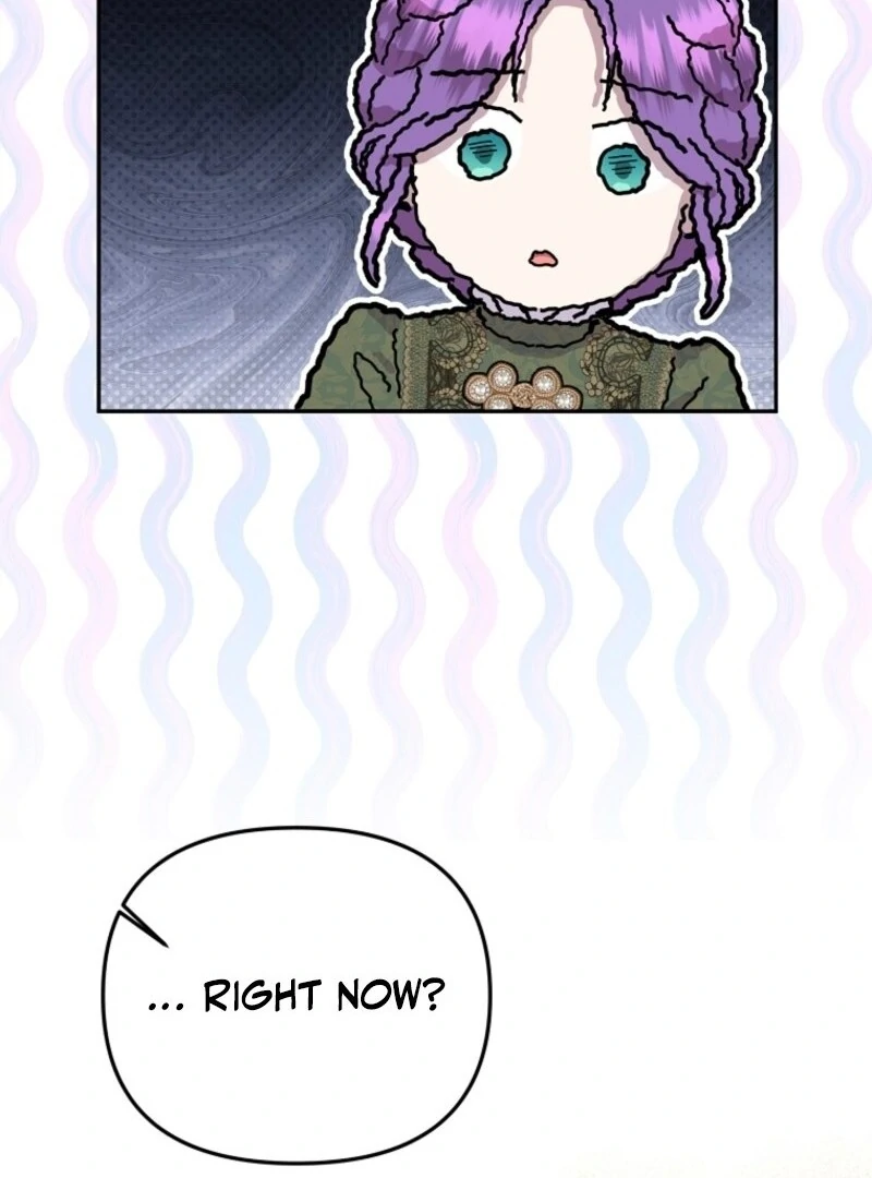 Materialistic Princess chapter 107 page 50
