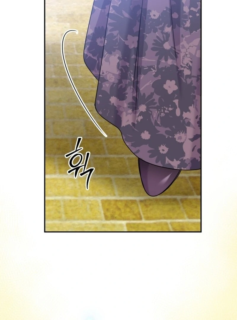 Materialistic Princess chapter 107 page 65