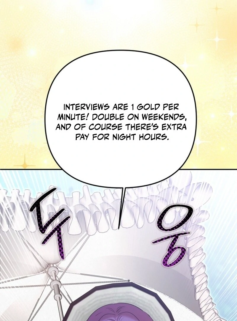 Materialistic Princess chapter 107 page 66