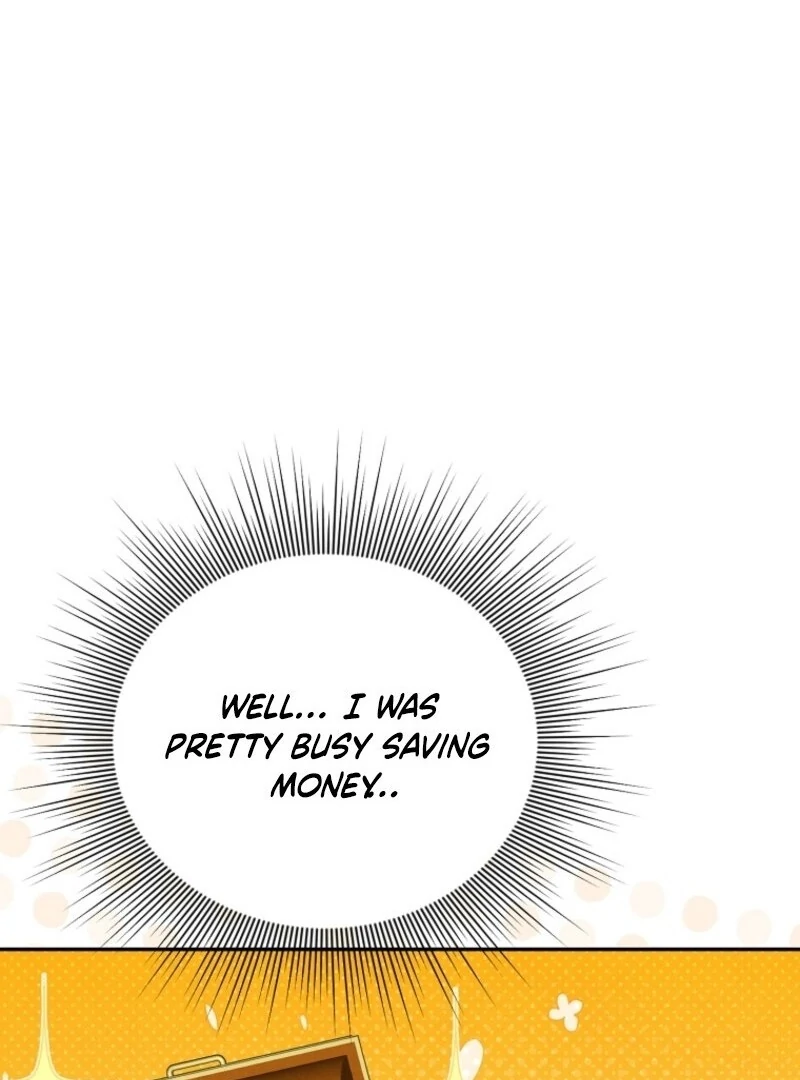 Materialistic Princess chapter 107 page 81
