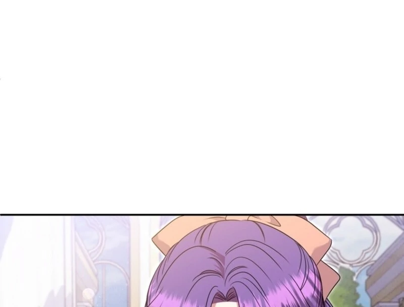 Materialistic Princess chapter 107 page 83